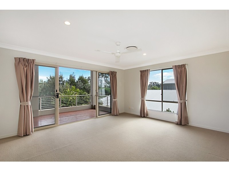 38 Snapper Avenue, Kingscliff NSW 2487