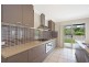38 Snapper Avenue, Kingscliff NSW 2487