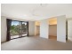 38 Snapper Avenue, Kingscliff NSW 2487