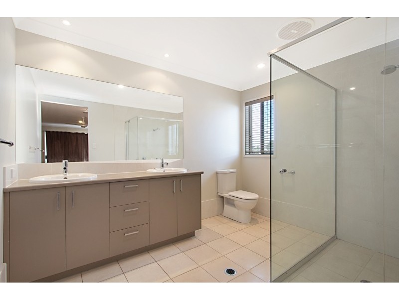 38 Snapper Avenue, Kingscliff NSW 2487