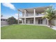 38 Snapper Avenue, Kingscliff NSW 2487