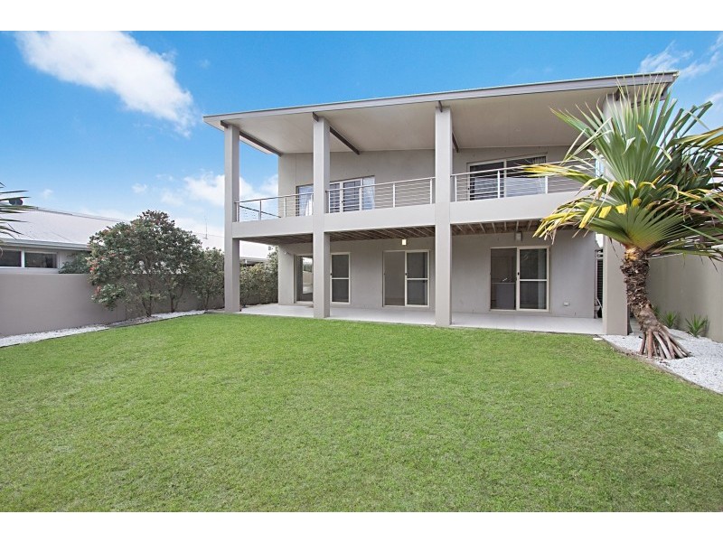 38 Snapper Avenue, Kingscliff NSW 2487