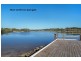 38 Snapper Avenue, Kingscliff NSW 2487