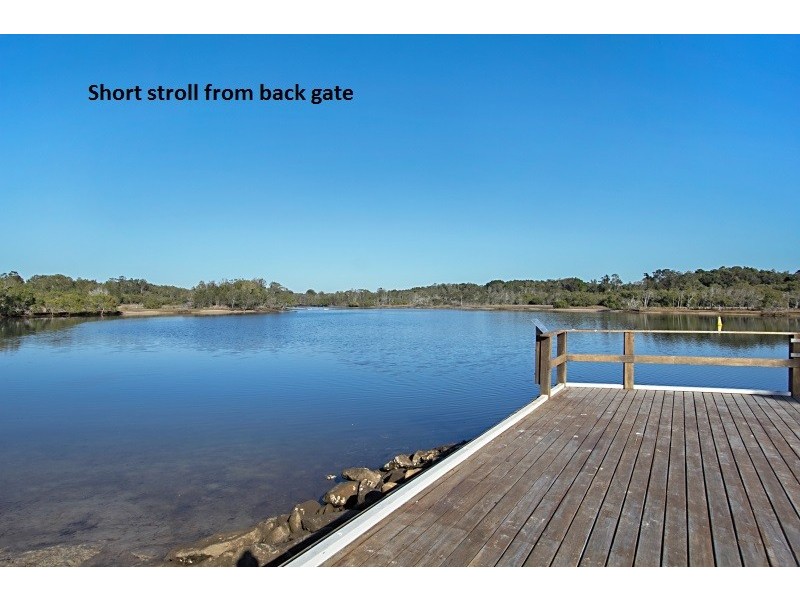 38 Snapper Avenue, Kingscliff NSW 2487