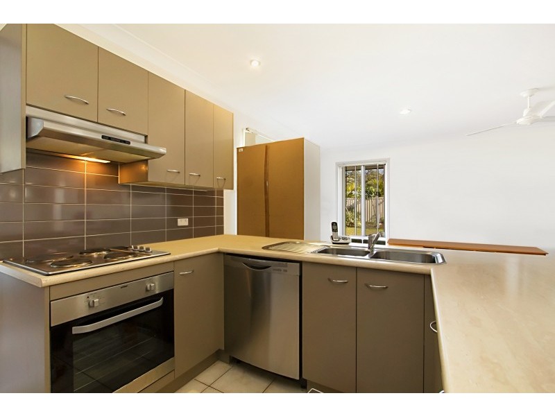 9 Grey Gum, Pottsville NSW 2489