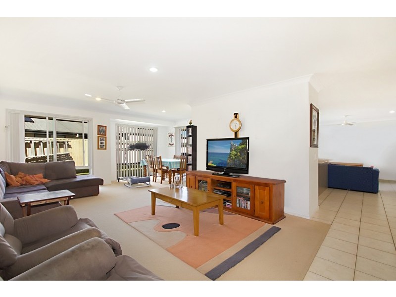 9 Grey Gum, Pottsville NSW 2489