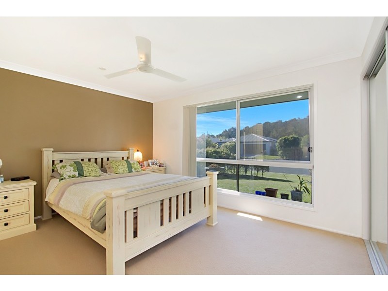 9 Grey Gum, Pottsville NSW 2489
