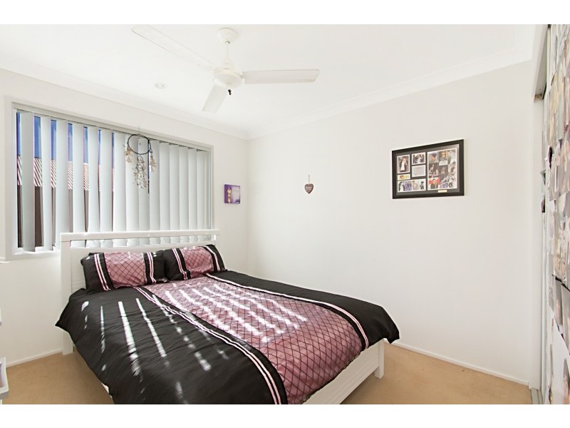 9 Grey Gum, Pottsville NSW 2489