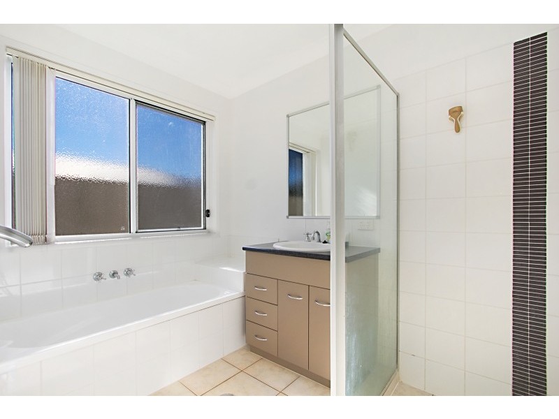 9 Grey Gum, Pottsville NSW 2489