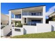4/26 Seaview Street, Kingscliff NSW 2487