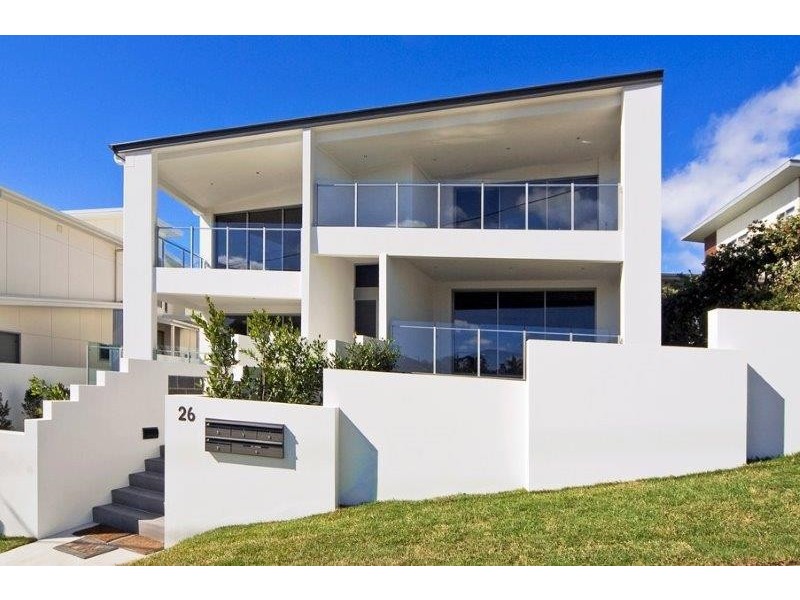 4/26 Seaview Street, Kingscliff NSW 2487