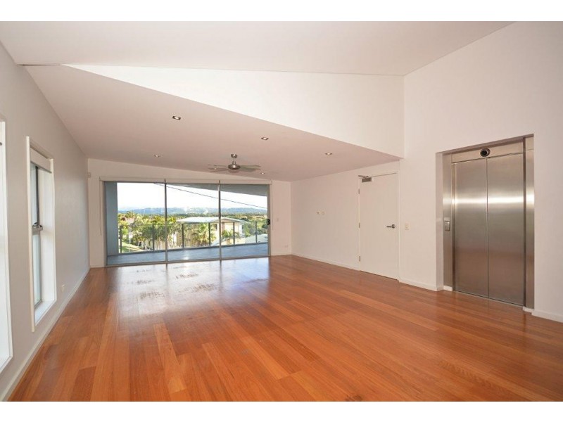 4/26 Seaview Street, Kingscliff NSW 2487