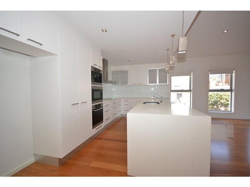 4/26 Seaview Street, Kingscliff NSW 2487