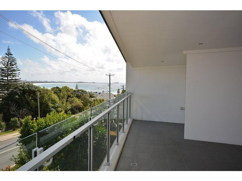4/26 Seaview Street, Kingscliff NSW 2487