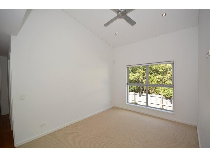 4/26 Seaview Street, Kingscliff NSW 2487