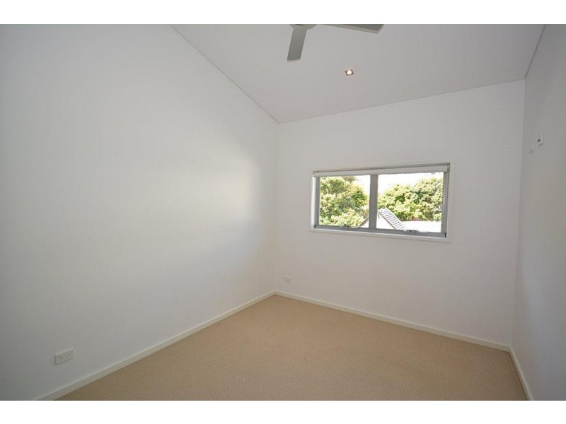 4/26 Seaview Street, Kingscliff NSW 2487