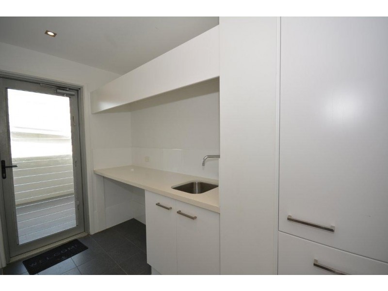 4/26 Seaview Street, Kingscliff NSW 2487