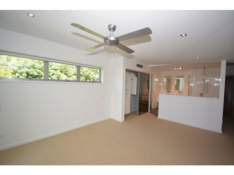 4/26 Seaview Street, Kingscliff NSW 2487