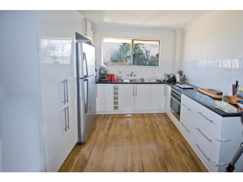 5/22 Kingscliff Street, Kingscliff NSW 2487