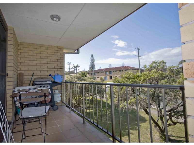 5/22 Kingscliff Street, Kingscliff NSW 2487