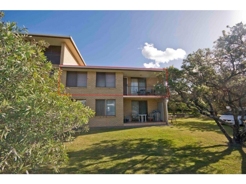 5/22 Kingscliff Street, Kingscliff NSW 2487