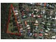 Lot 118 and 71 Sand Street, Kingscliff NSW 2487