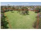 Lot 118 and 71 Sand Street, Kingscliff NSW 2487
