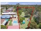Lot 118 and 71 Sand Street, Kingscliff NSW 2487