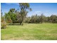 Lot 118 and 71 Sand Street, Kingscliff NSW 2487