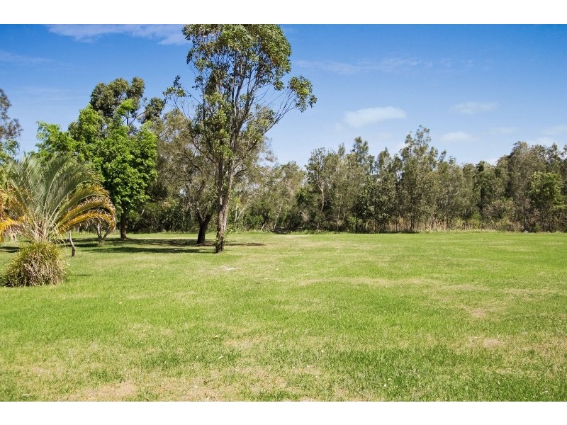 Lot 118 and 71 Sand Street, Kingscliff NSW 2487