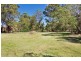 Lot 118 and 71 Sand Street, Kingscliff NSW 2487