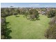 Lot 118 and 71 Sand Street, Kingscliff NSW 2487