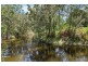 Lot 118 and 71 Sand Street, Kingscliff NSW 2487