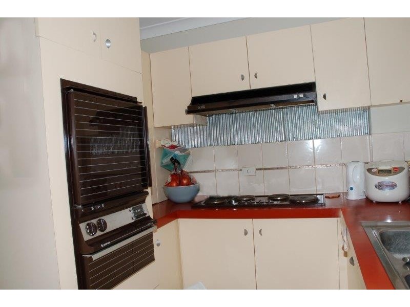 8/42-44 Dry Dock Road, Tweed Heads South NSW 2486