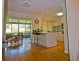 3 Nandina Terrace, Banora Point NSW 2486