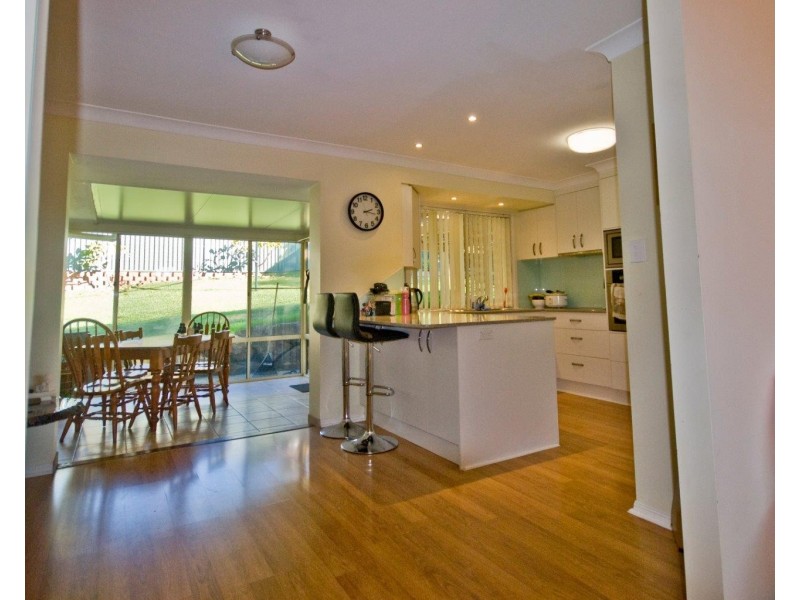 3 Nandina Terrace, Banora Point NSW 2486