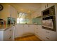 3 Nandina Terrace, Banora Point NSW 2486
