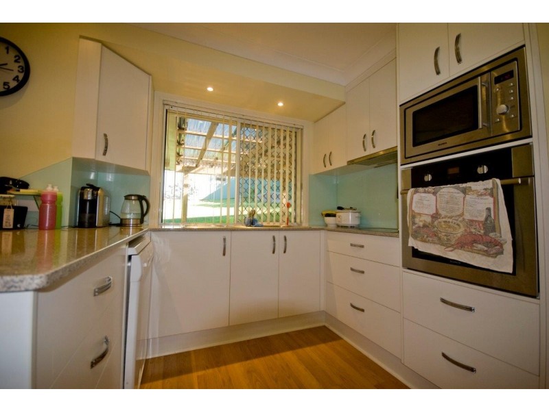 3 Nandina Terrace, Banora Point NSW 2486