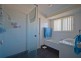 3 Nandina Terrace, Banora Point NSW 2486