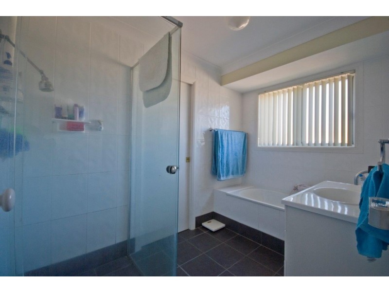 3 Nandina Terrace, Banora Point NSW 2486