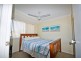 3 Nandina Terrace, Banora Point NSW 2486