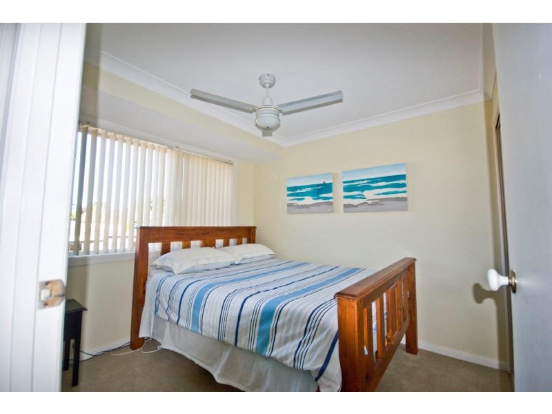 3 Nandina Terrace, Banora Point NSW 2486