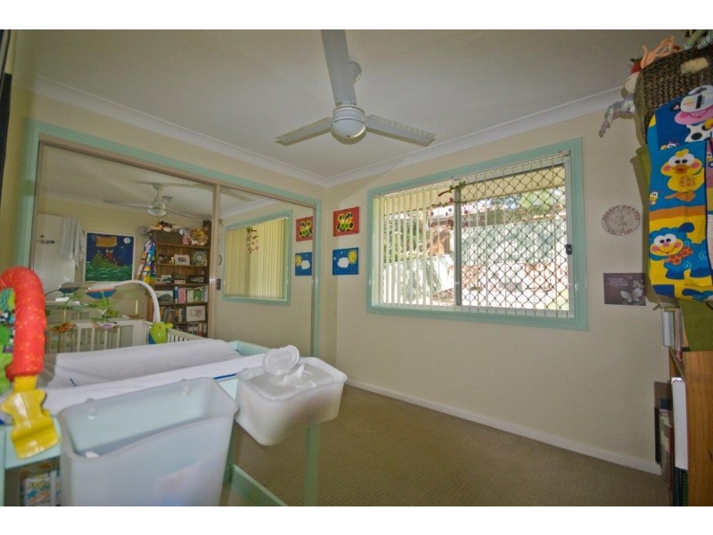 3 Nandina Terrace, Banora Point NSW 2486