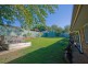 3 Nandina Terrace, Banora Point NSW 2486