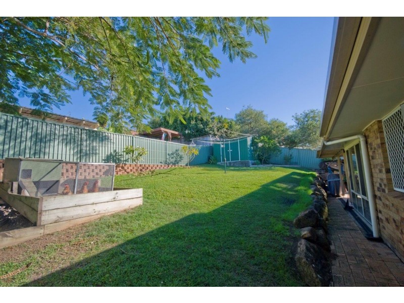 3 Nandina Terrace, Banora Point NSW 2486