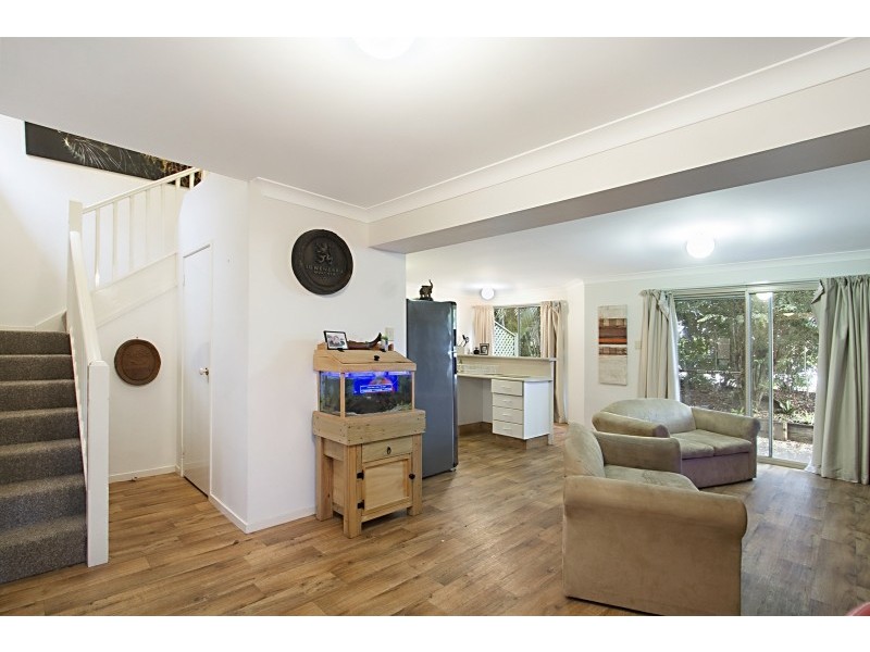 15/6 John Robb Way, Cudgen NSW 2487