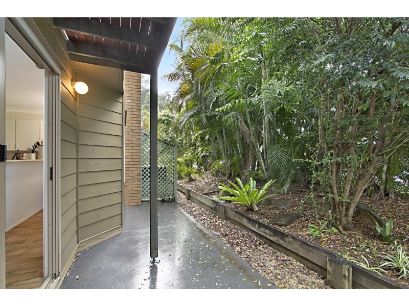 15/6 John Robb Way, Cudgen NSW 2487