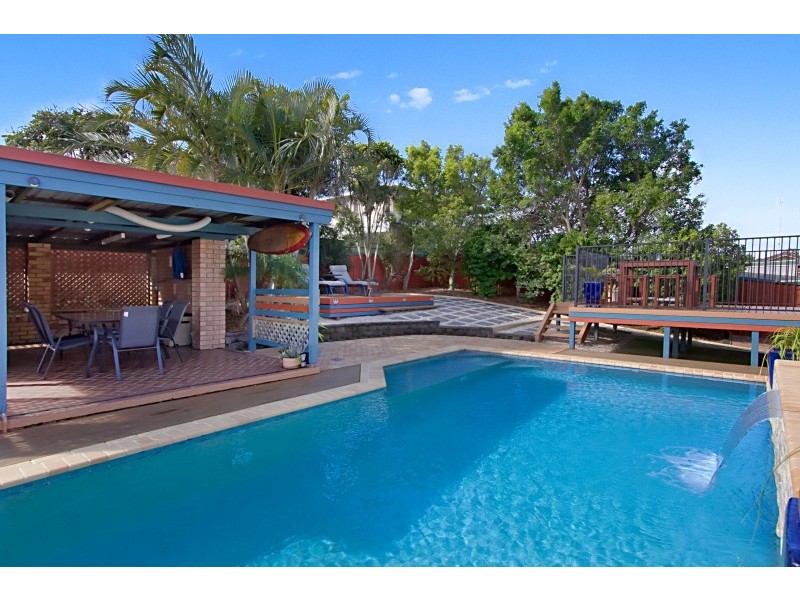 15 Gibson Street, Kingscliff NSW 2487