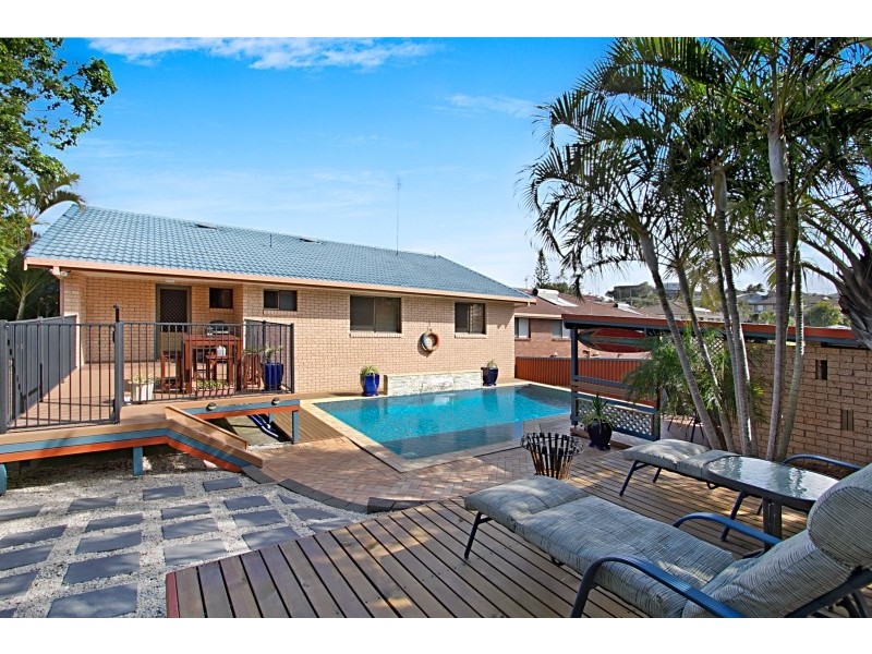15 Gibson Street, Kingscliff NSW 2487
