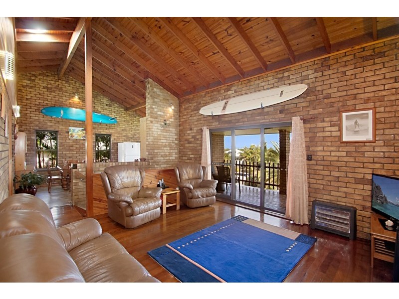 15 Gibson Street, Kingscliff NSW 2487